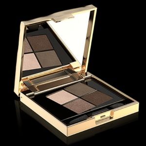 *Discontinued* Smith & Cult Mannequin Moves Shadow